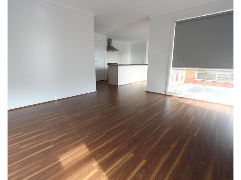 37 Eureka Crescent, Narre Warren South VIC 3805