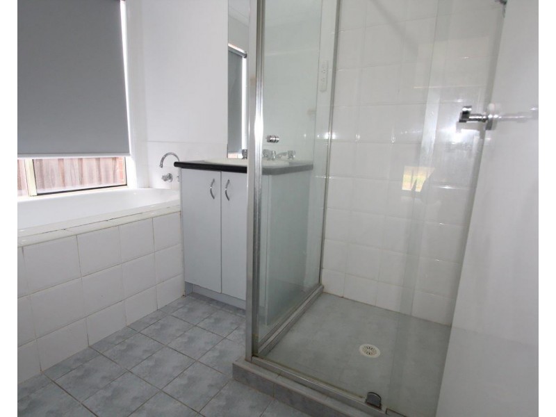 37 Eureka Crescent, Narre Warren South VIC 3805