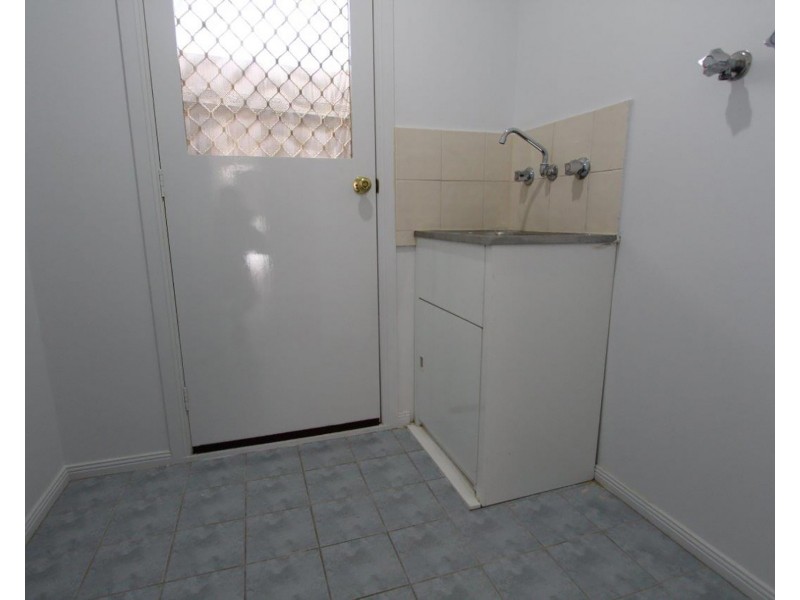 37 Eureka Crescent, Narre Warren South VIC 3805