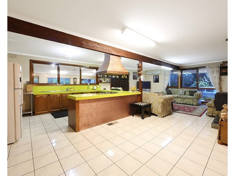 1540 Wellington Road, Lysterfield VIC 3156