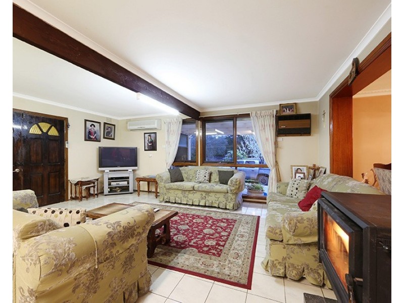 1540 Wellington Road, Lysterfield VIC 3156