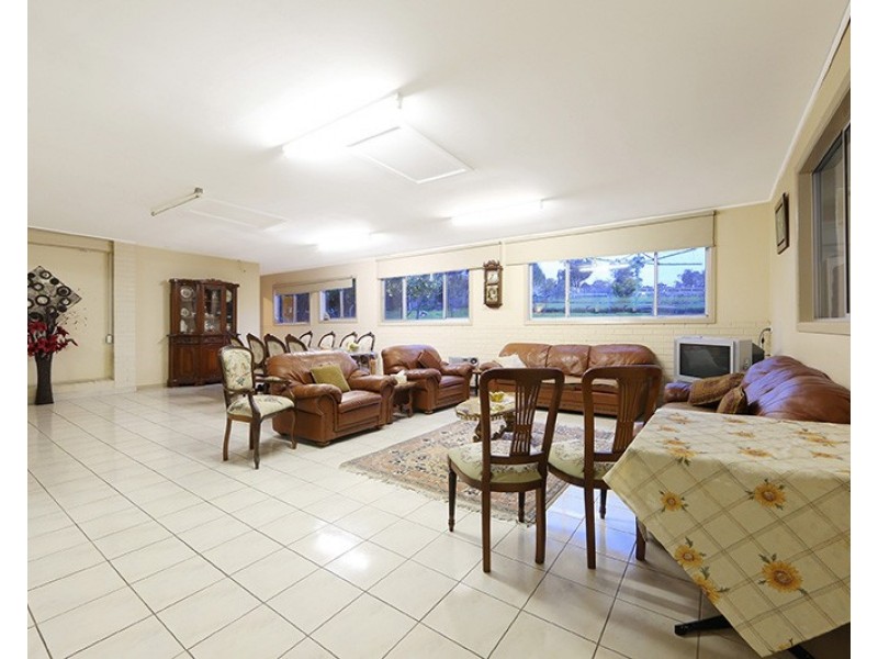1540 Wellington Road, Lysterfield VIC 3156