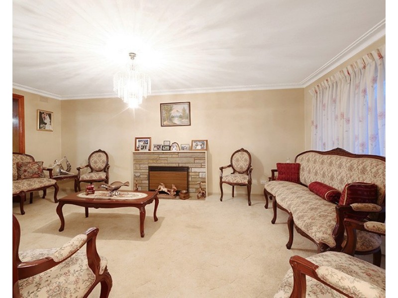 1540 Wellington Road, Lysterfield VIC 3156