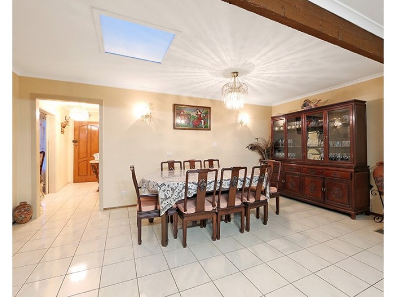 1540 Wellington Road, Lysterfield VIC 3156