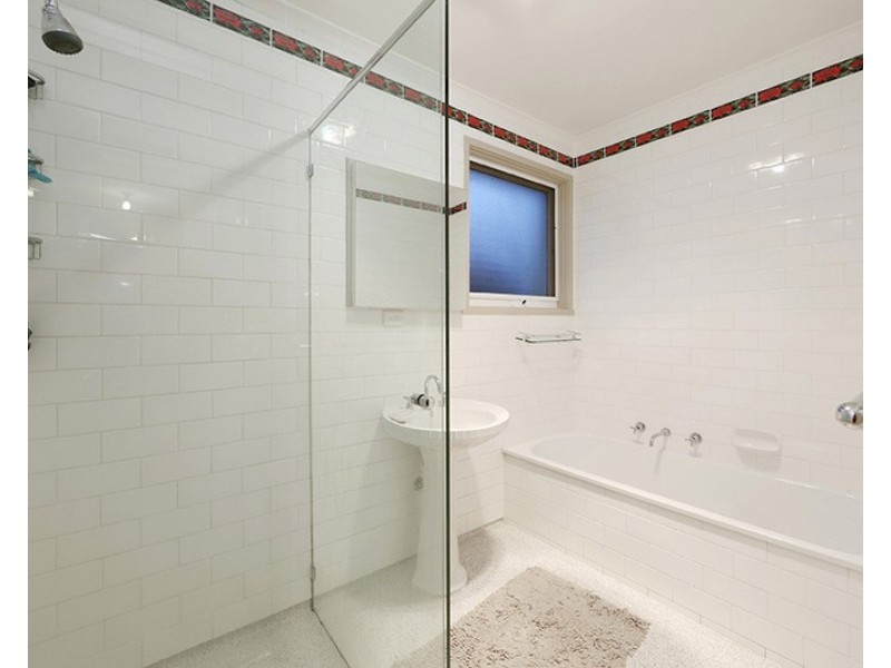 1540 Wellington Road, Lysterfield VIC 3156