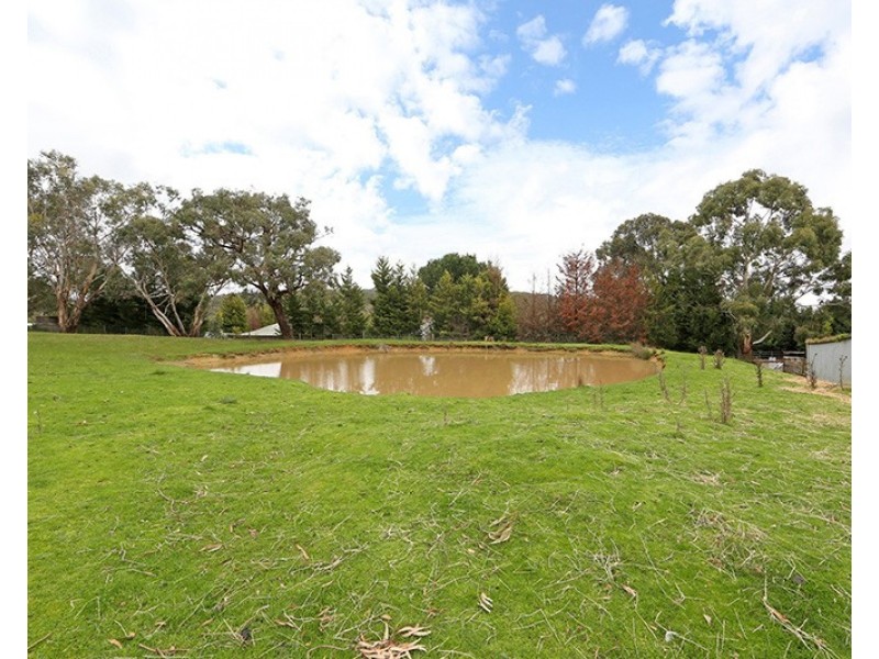 1540 Wellington Road, Lysterfield VIC 3156
