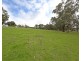 1540 Wellington Road, Lysterfield VIC 3156