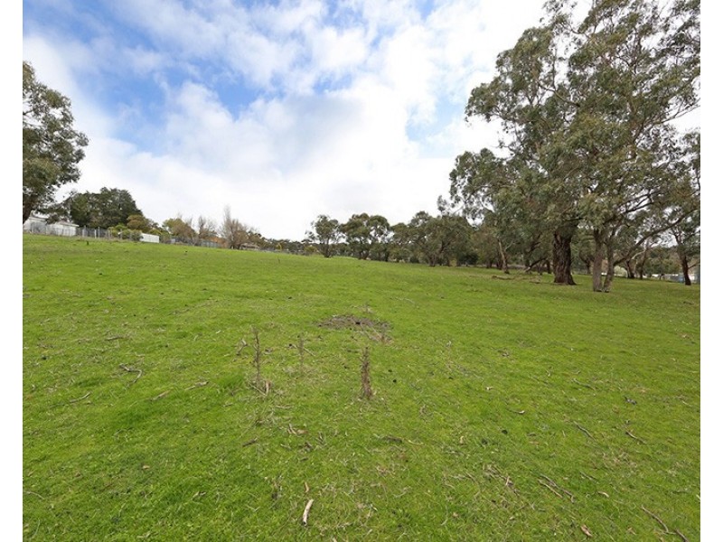 1540 Wellington Road, Lysterfield VIC 3156