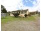1540 Wellington Road, Lysterfield VIC 3156