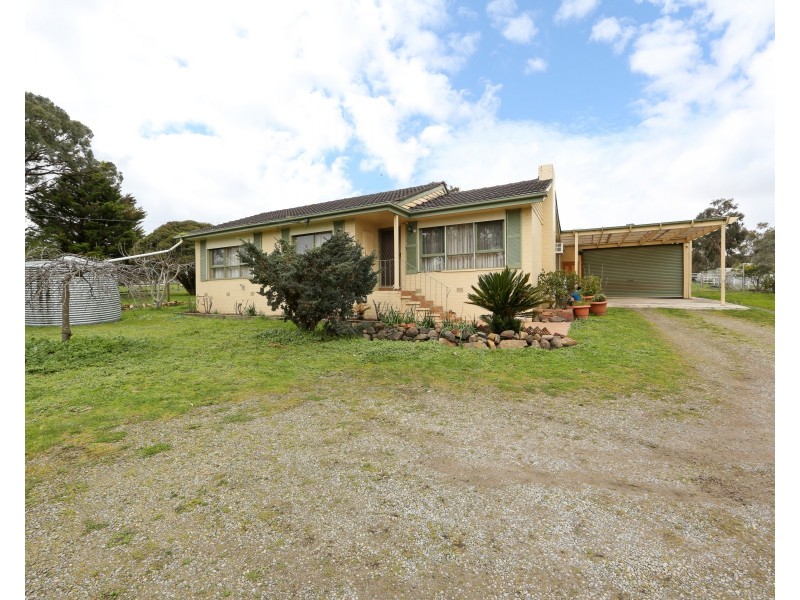 1540 Wellington Road, Lysterfield VIC 3156