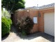 1 Gleneagles Court, Rowville VIC 3178