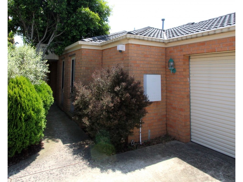 1 Gleneagles Court, Rowville VIC 3178