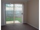 1 Gleneagles Court, Rowville VIC 3178