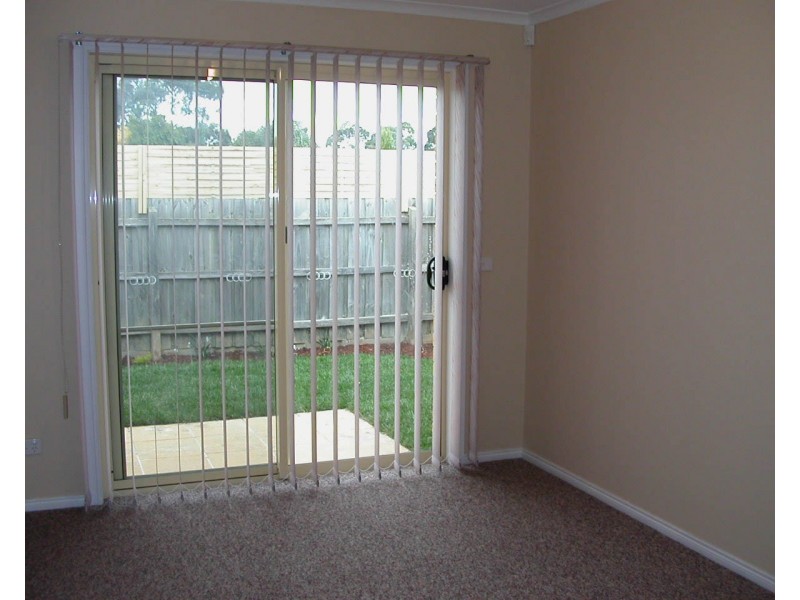 1 Gleneagles Court, Rowville VIC 3178