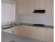 1 Gleneagles Court, Rowville VIC 3178
