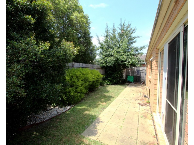 1 Gleneagles Court, Rowville VIC 3178
