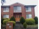 58 Clauscen Drive, Rowville VIC 3178
