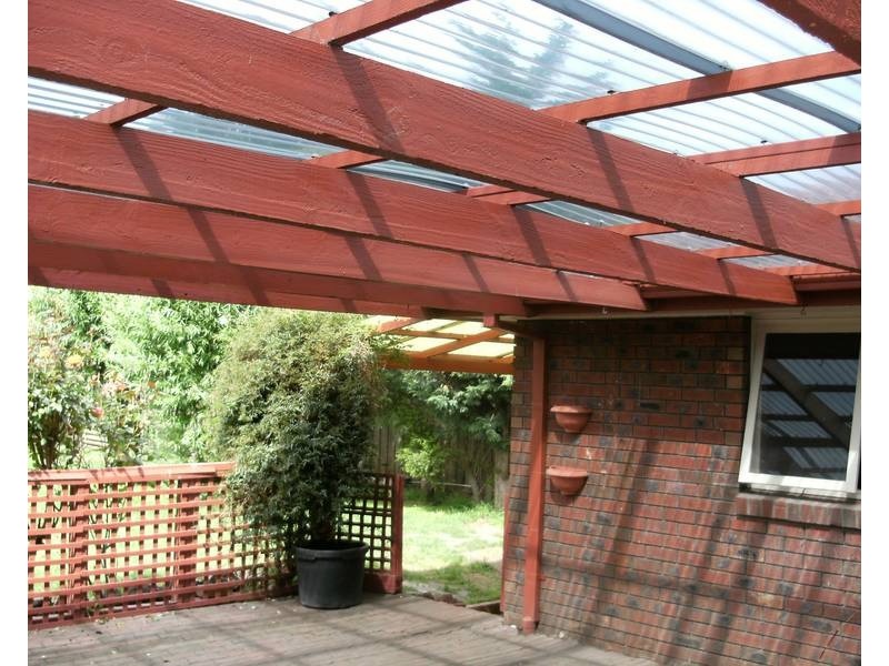 14 Chirnside Road, Berwick VIC 3806