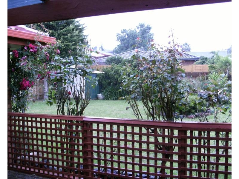 14 Chirnside Road, Berwick VIC 3806