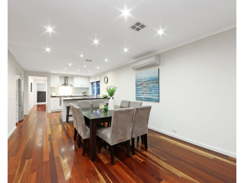 63 Bellfield Drive, Lysterfield VIC 3156