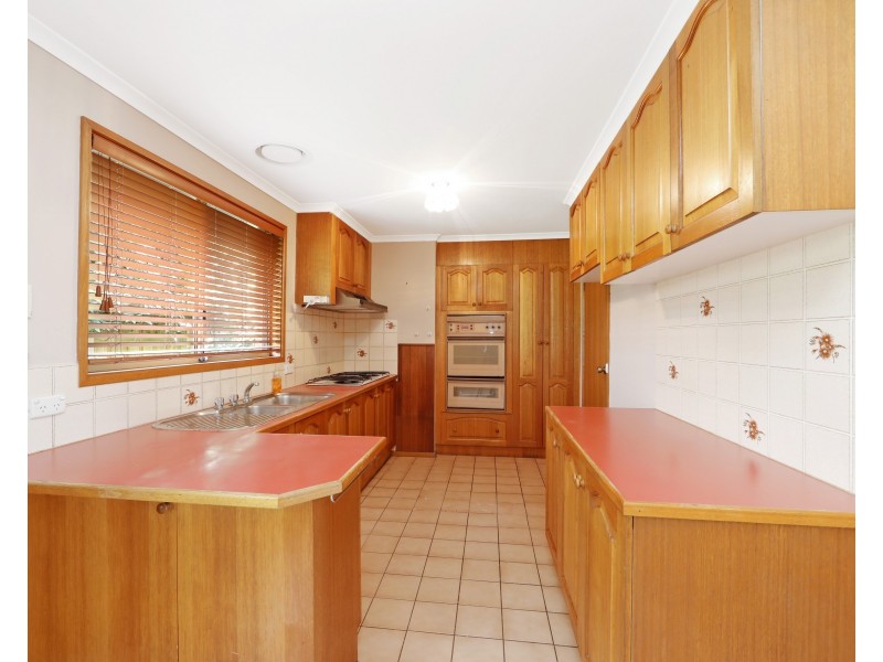 279 Dandelion Drive, Rowville VIC 3178