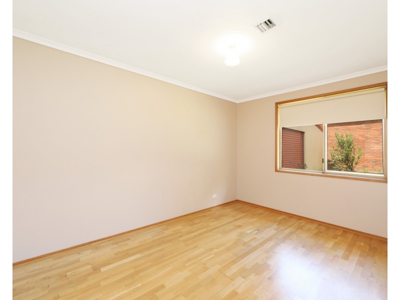 279 Dandelion Drive, Rowville VIC 3178