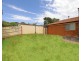 279 Dandelion Drive, Rowville VIC 3178