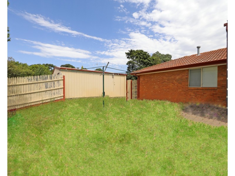 279 Dandelion Drive, Rowville VIC 3178