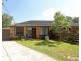 26 Kent Street, Knoxfield VIC 3180