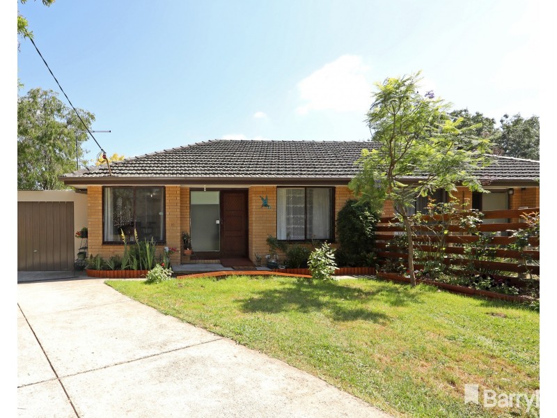 26 Kent Street, Knoxfield VIC 3180