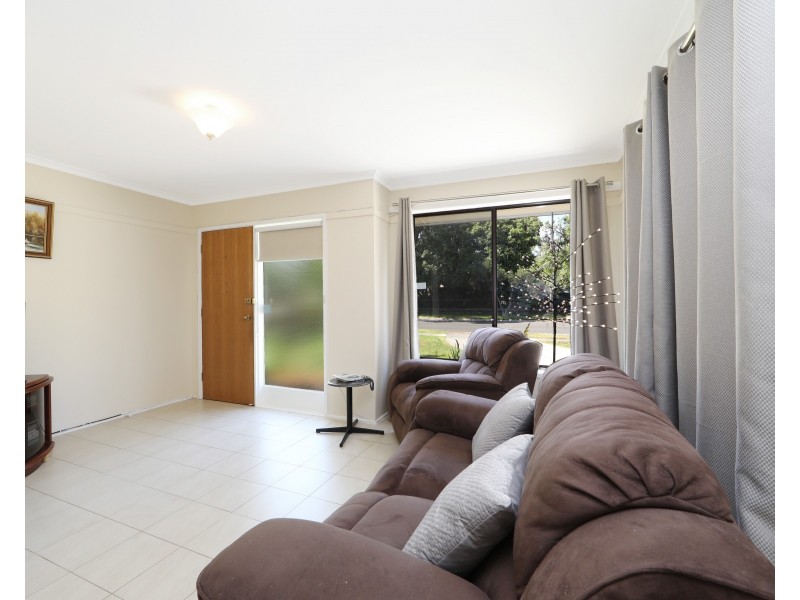 26 Kent Street, Knoxfield VIC 3180