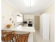 26 Kent Street, Knoxfield VIC 3180