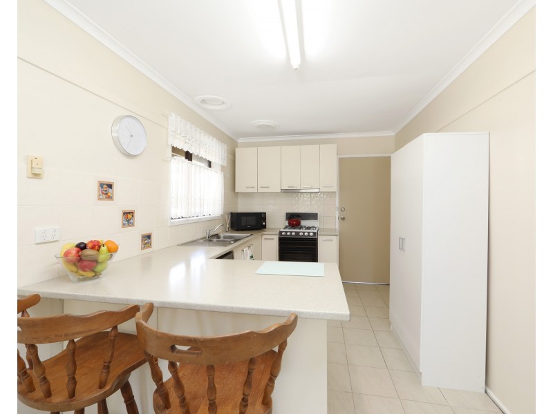 26 Kent Street, Knoxfield VIC 3180