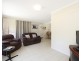 26 Kent Street, Knoxfield VIC 3180