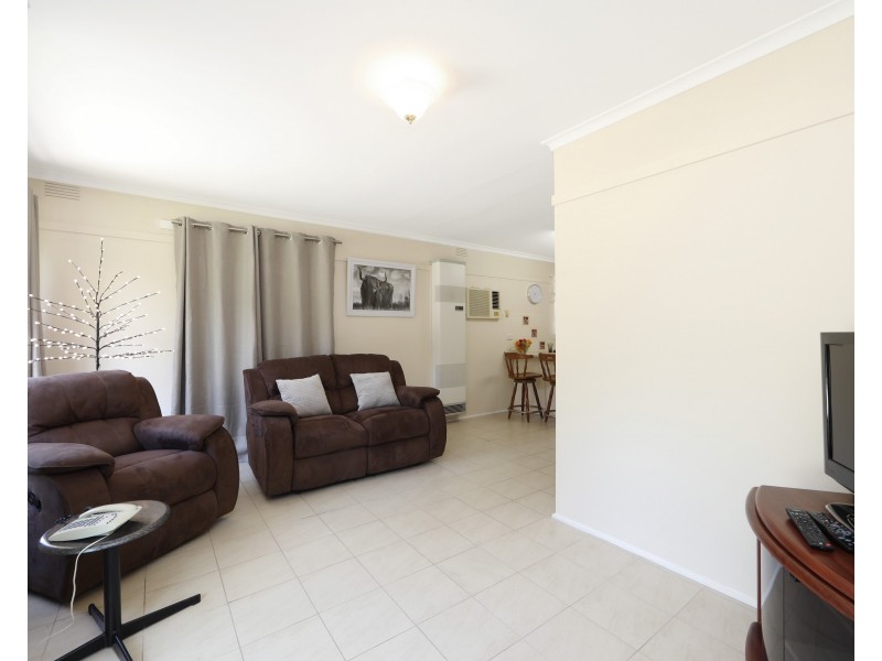 26 Kent Street, Knoxfield VIC 3180