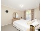 26 Kent Street, Knoxfield VIC 3180