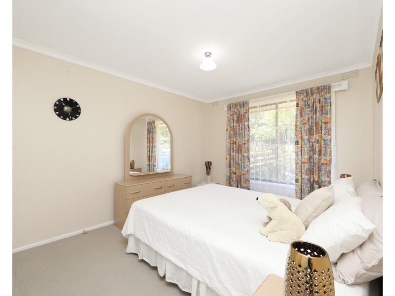 26 Kent Street, Knoxfield VIC 3180