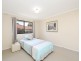 26 Kent Street, Knoxfield VIC 3180