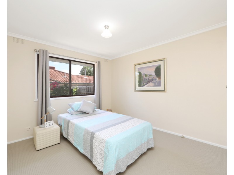 26 Kent Street, Knoxfield VIC 3180