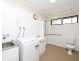 26 Kent Street, Knoxfield VIC 3180