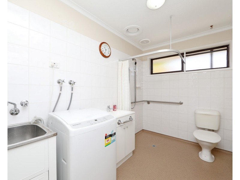 26 Kent Street, Knoxfield VIC 3180