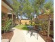 26 Kent Street, Knoxfield VIC 3180