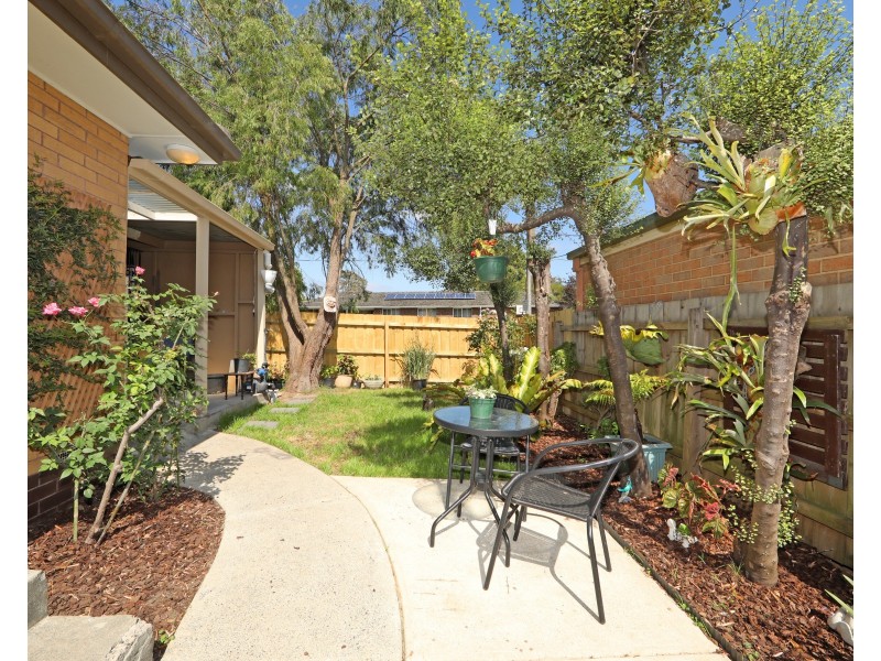 26 Kent Street, Knoxfield VIC 3180