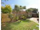 26 Kent Street, Knoxfield VIC 3180