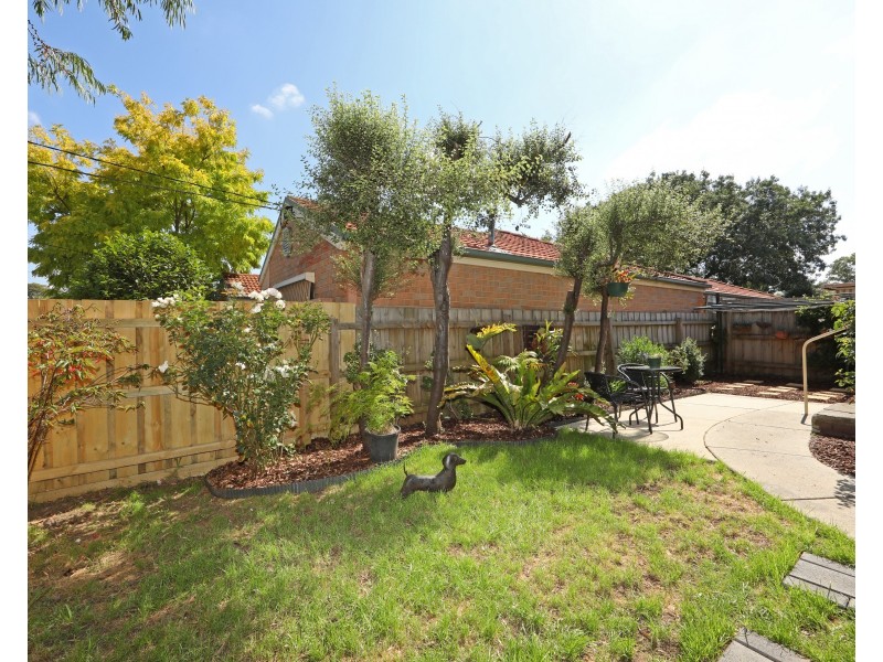 26 Kent Street, Knoxfield VIC 3180