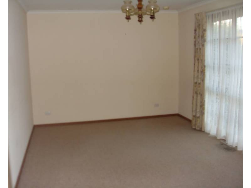 21 Lonsdale Avenue, Rowville VIC 3178