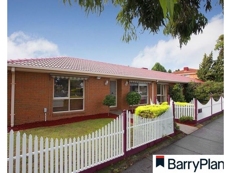 47 Buckingham Drive, Rowville VIC 3178