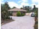 35 Bellfield Drive, Lysterfield VIC 3156