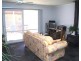 35 Bellfield Drive, Lysterfield VIC 3156
