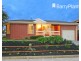 10 Lakeside Boulevard, Rowville VIC 3178